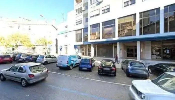 Capuzola Baby -    Loja De Acessorios De Bebe De Pano Africano Em Odivelas Street View E 360deg - Odivelas