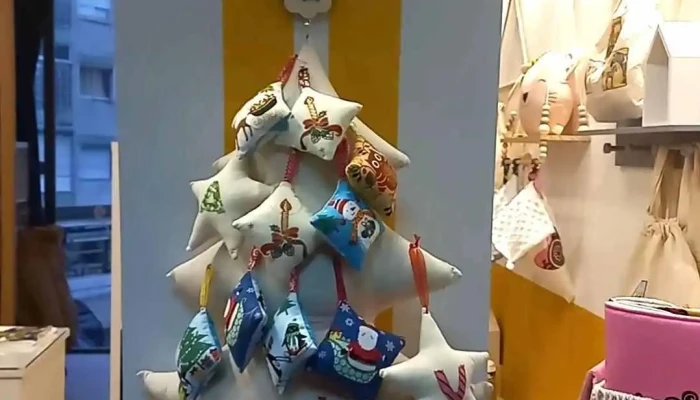 Capuzola Baby -    Loja De Acessorios De Bebe De Pano Africano Em Odivelas Videos - Odivelas