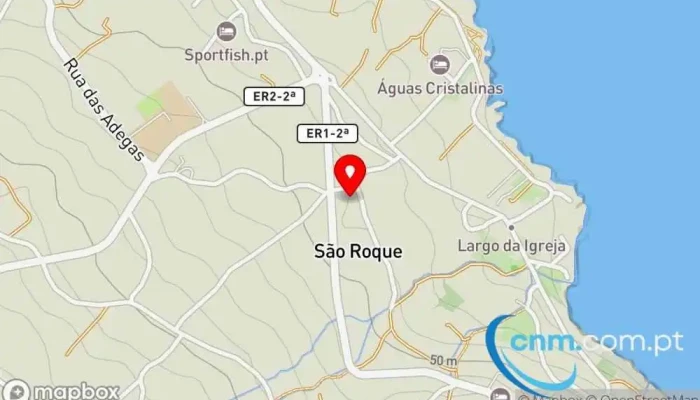 Carlos Vieira, Unipessoal Lda. - Portugal
