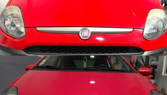 Carro Estimado Estética Automotiva - 2600-658 Castanheira Do Ribatejo