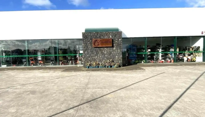Casa Agrícola Ornelas - 9760-297 Praia Da Vitória