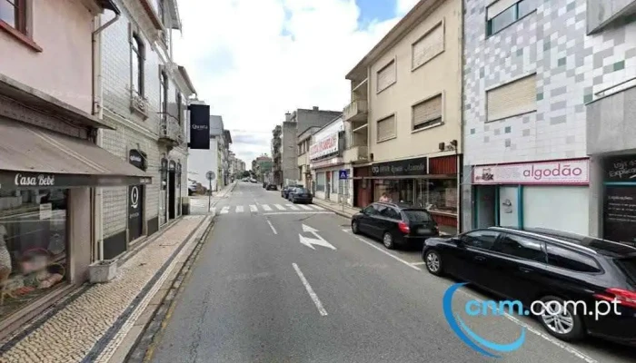 Casa Bebé Boutique - São João Da Madeira