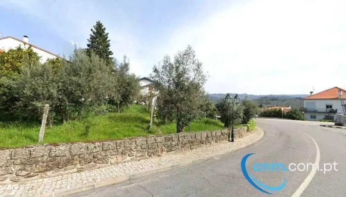 Casa Cheio - 6250-087 Belmonte