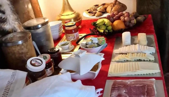 Casa Da Paleta -  Gastronomia - Carreiras