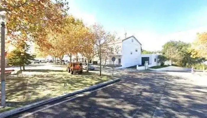 Casa Da Paleta -  Street View E 360deg - Carreiras