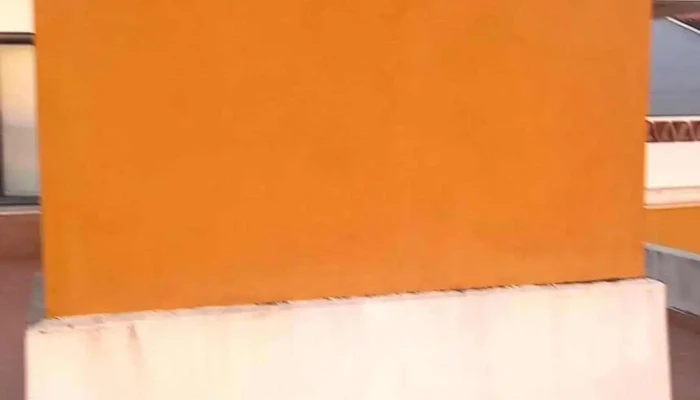 Casa Da Paleta -  Videos - Carreiras