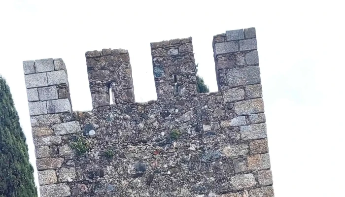 Castelo De Alter Do Chao Descontos - Alter Do Chão