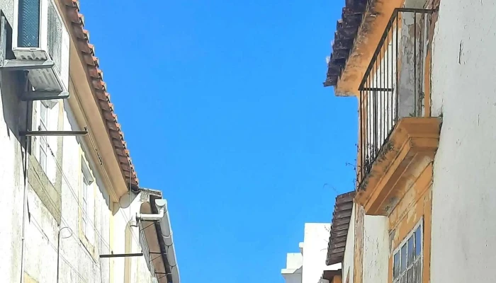 Castelo De Castelo De Vide -  Precos - Castelo De Vide