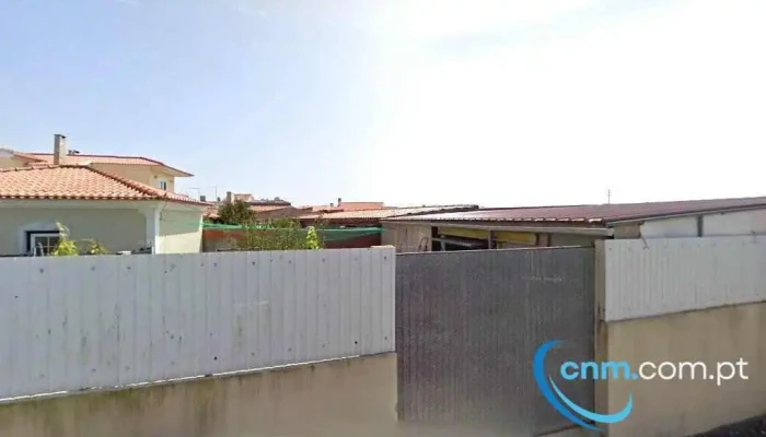 Central Franco - Reparação Eléctrica Automóveis, Lda. - 6