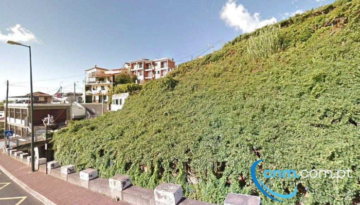 Centrauto - Câmara de Lobos - 9325-024 Câmara De Lobos