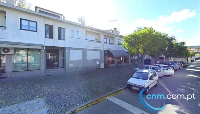 Centro Super - Arouca