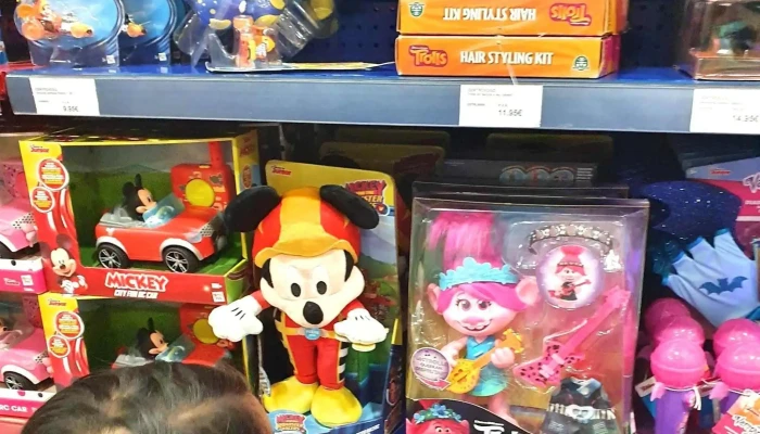 Centroxogo Brinquedos Sintra -  Pontuacao - Rio De Mouro