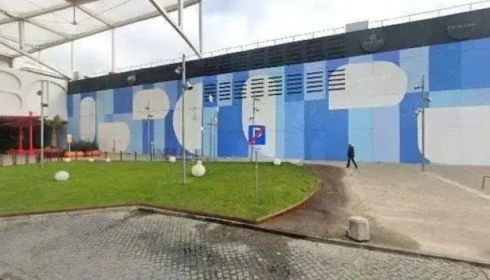 Centroxogo Brinquedos Ubbo -  Street View E 360deg - Amadora