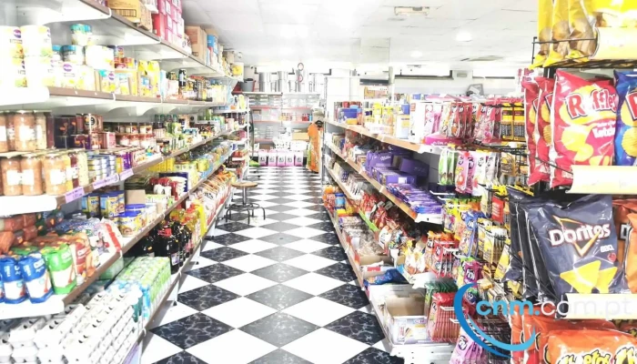 Cesto De Canecas Interior - Caneças