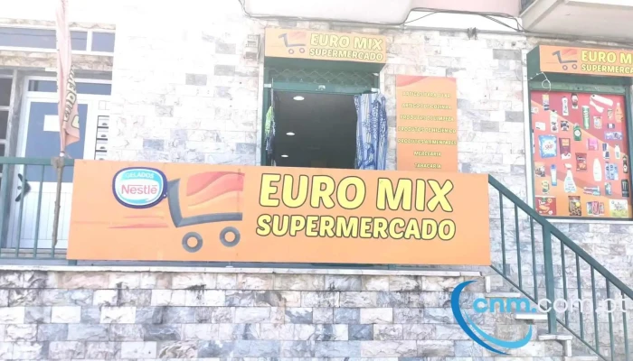 Cesto De Canecas Tudo - Caneças