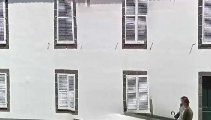 China House Modabazar Street View E 360deg - Ribeira Grande