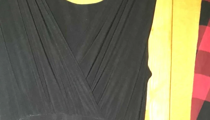 China Megastore -  Aberto Agora - Carnaxide