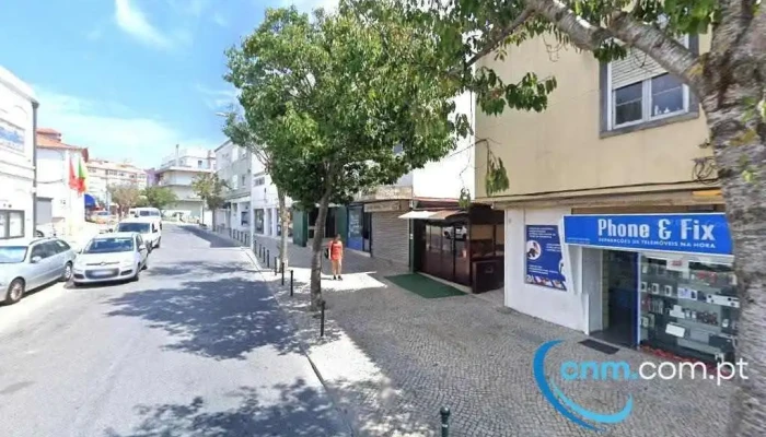 Chupetas Com Nome - Lisboa