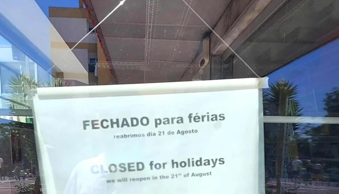 Comboios Eletricos Localizacao - Oeiras