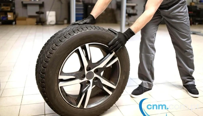 Confort Auto - 2620-035 Olival Basto