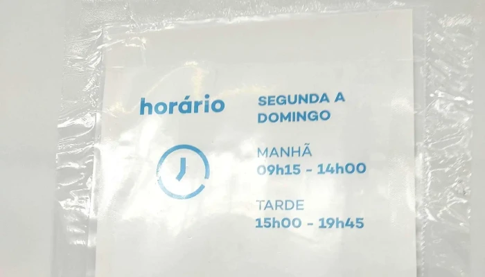 Continente Bom Dia -  Endereco - Lisboa