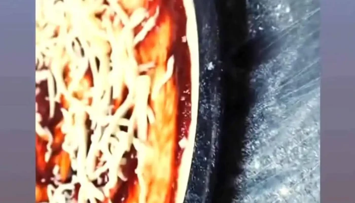 Continente Bom Dia -  Videos - Benfica