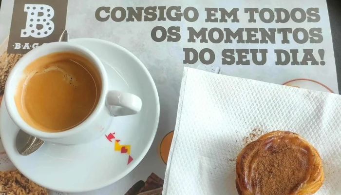 Continente Bom Dia -  Videos - Lisboa