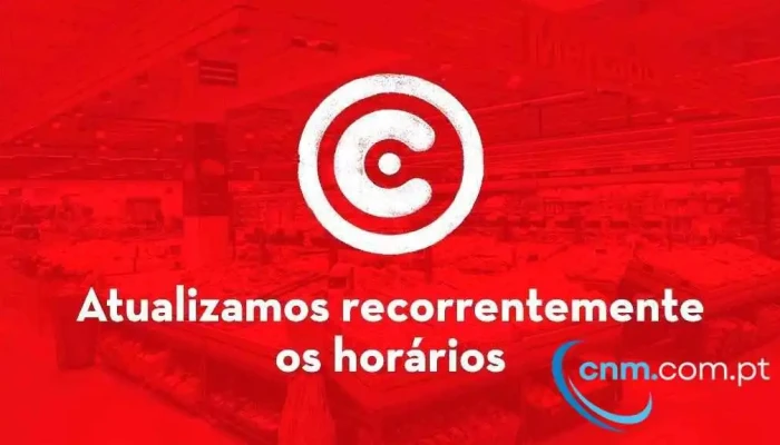 Continente Modelo -  Do Proprietario - Câmara De Lobos