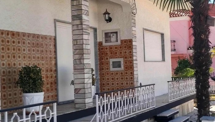 Continente Modelo Ponte De Sor Instagram - Ponte De Sor