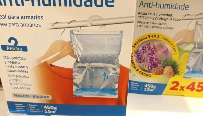Continente Modelo Ponte De Sor Mais Recentes - Ponte De Sor