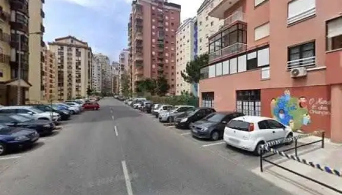 Cooperativa Miminhos Alegres Crl Tudo - Algueirão-mem Martins