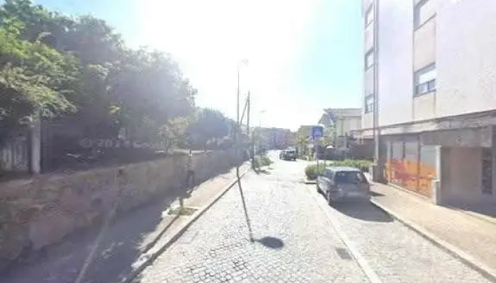 Correios -  Tudo - Vila Verde