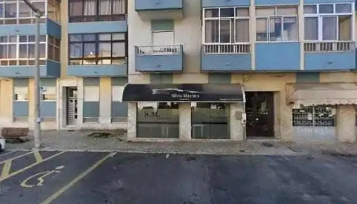Correios -  Tudo - Forte Da Casa