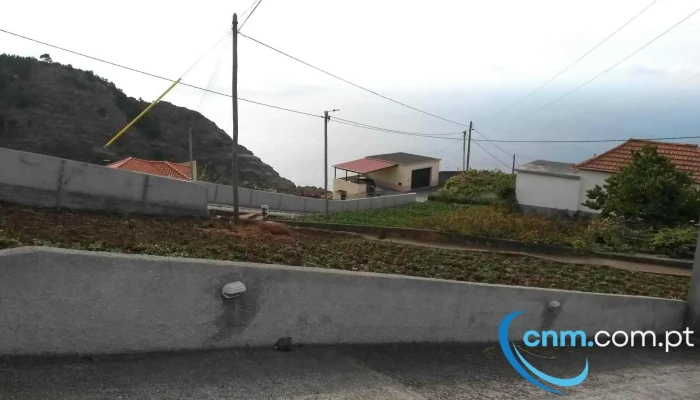 Cra - Centro de Reparação Automóvel da Madeira - 9350-048 Campanario