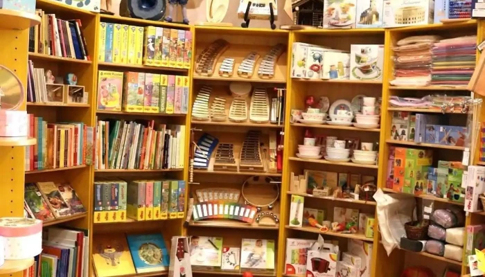 Cristina Siopa -  Interior - Lisboa