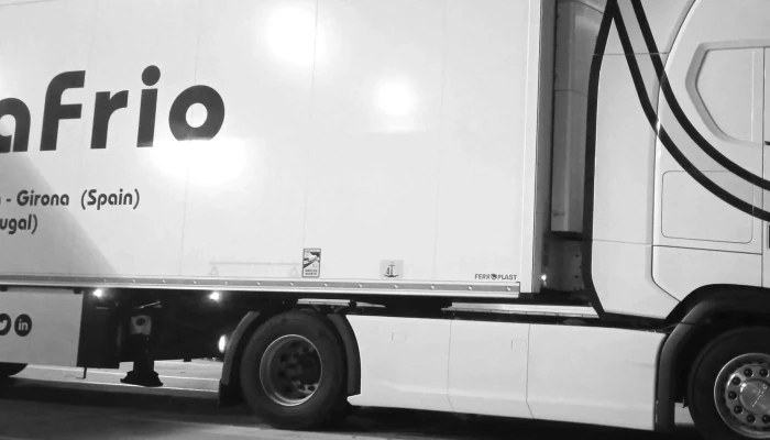 Ctt Expresso -    Servicos Postais E Logistica Sa Perto De Mim - São Julião Do Tojal