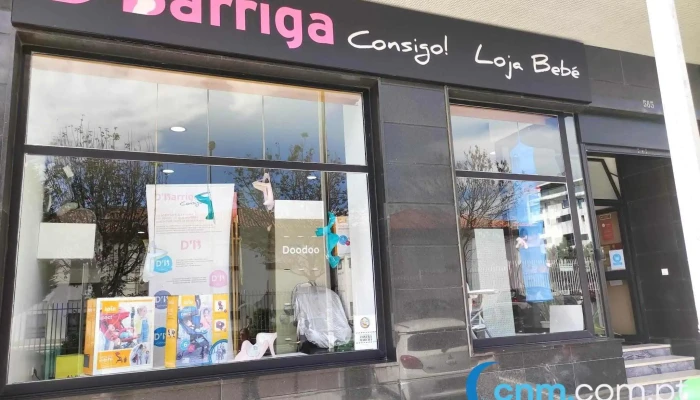 Dbarriga Do Proprietario - Porto