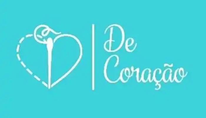 De Coração - Portugal