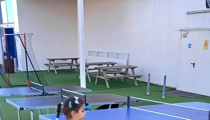 Decathlon Ponta Delgada - Ponta Delgada