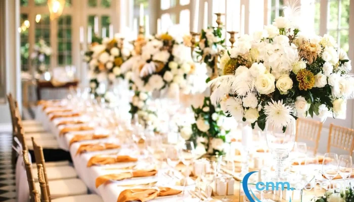 Decoracao De Eventos Azores   Vision Decor Events Do Proprietario - Ribeira Grande