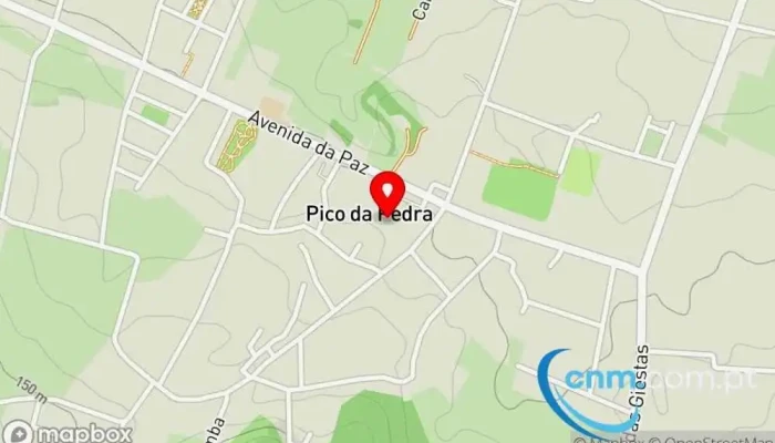 Decoracao De Eventos Azores   Vision Decor Events Mapa - Ribeira Grande
