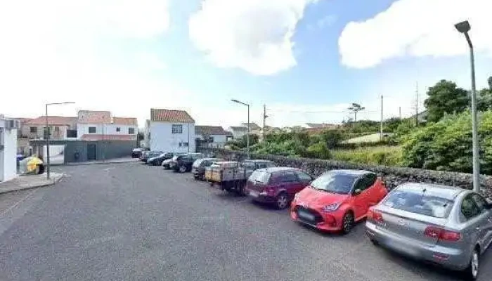 Decoracao De Eventos Azores   Vision Decor Events Street View E 360deg - Ribeira Grande