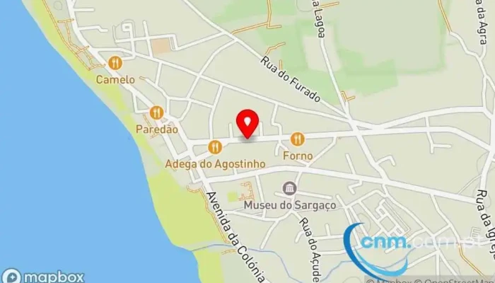 Dhl Express Service Point Lr Multimedia Mapa - Apúlia
