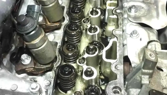 Diamauto - 127 B
