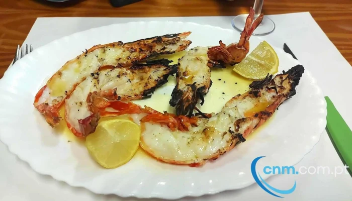 Djony -  Gastronomia - Castelo De Vide