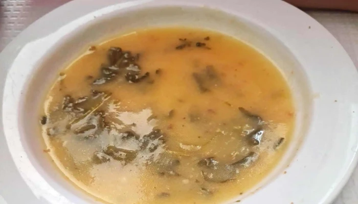 Djony -  Restaurante - Castelo De Vide