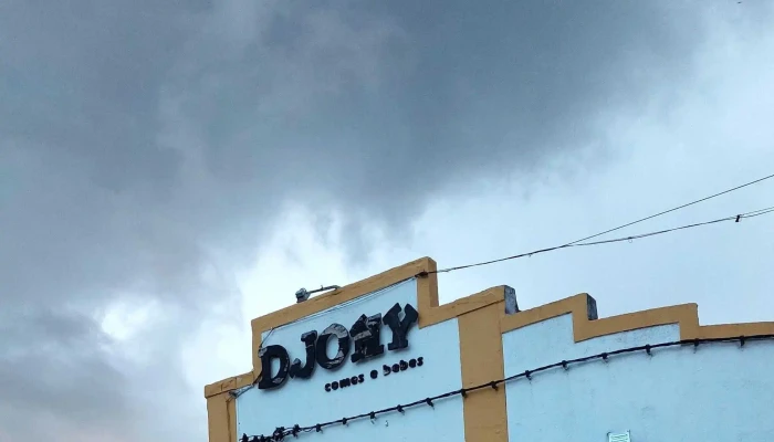 Djony -  Site - Castelo De Vide