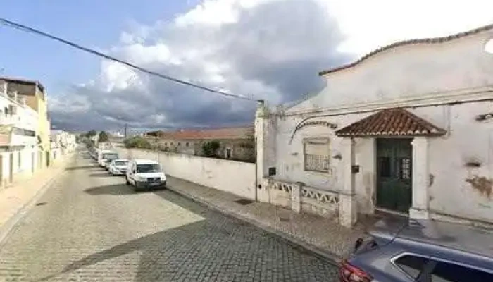 Dl Baby Shop Tudo - Campo Maior