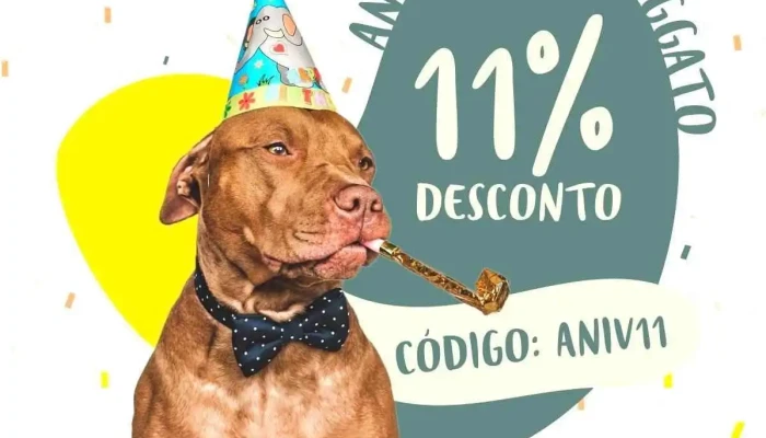 Doggato Sede- Produtos para Animais de Estimação - 4425-075 Águas Santas