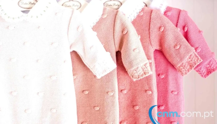 Dolce Baby Enxoval - 306 - 5o Andar - Vila Olímpia